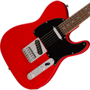 GUITARRA ELECTRICA SQUIER 0373451558 SONIC TELE LRL BPG TOR - JP Musical