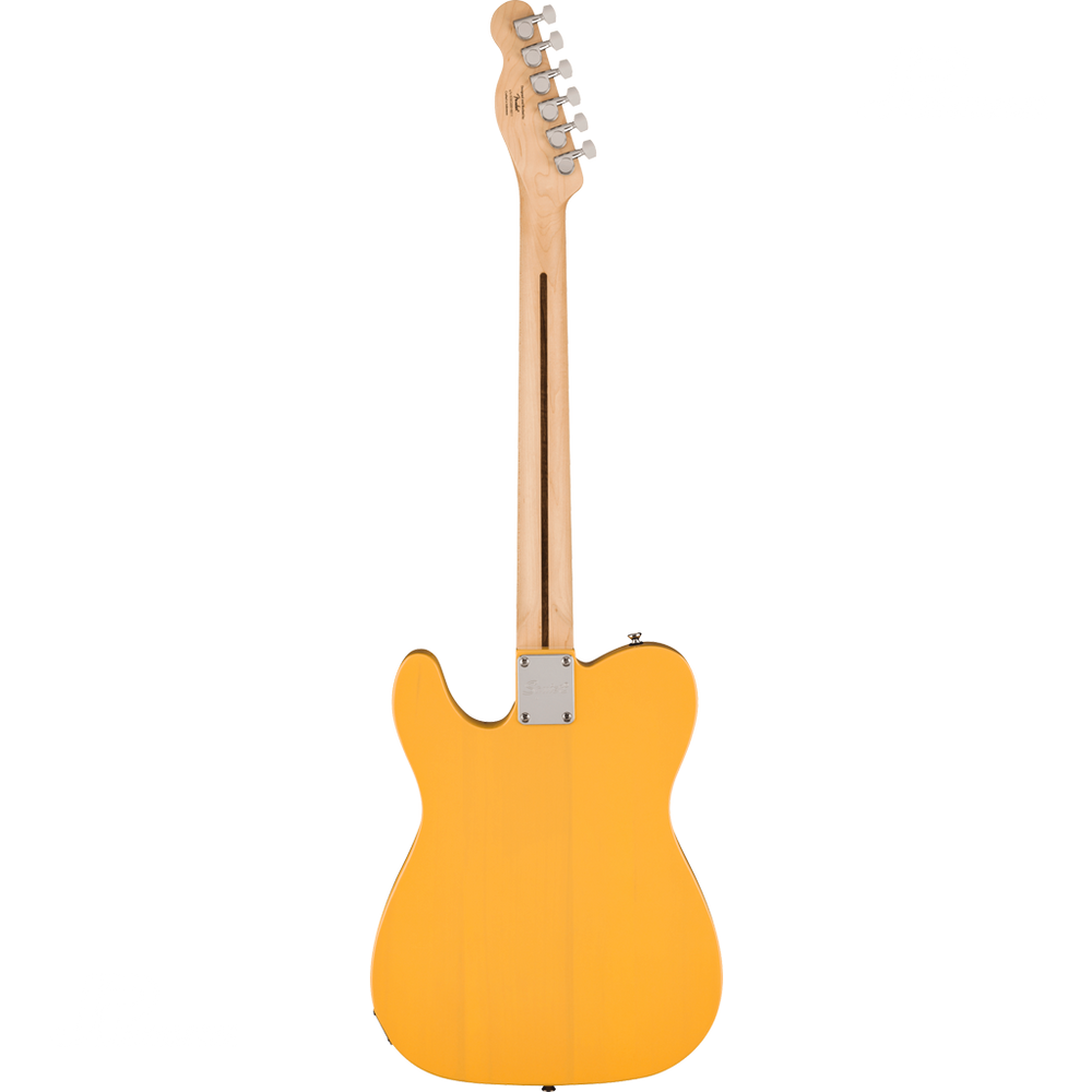 【クリスマス割】Squier Telecaster ナチュラル クリスマス割】Squier Telecaster ナチュラル 【公式通販】