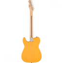 GUITARRA ELECTRICA 0373453550 SONIC TELE MN BPG BTB - JP Musical