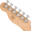 GUITARRA ELECTRICA 0373453550 SONIC TELE MN BPG BTB - JP Musical