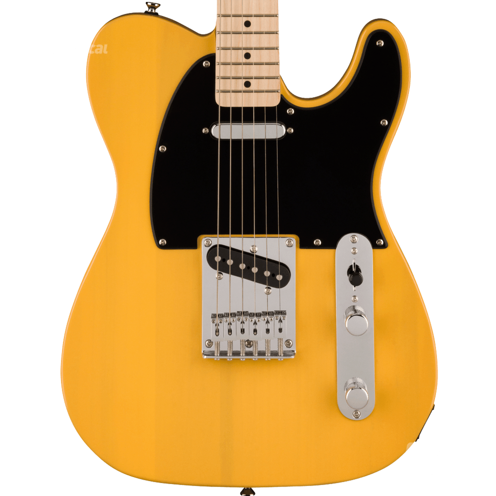 Squier_Sonic-