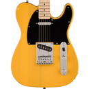 GUITARRA ELECTRICA 0373453550 SONIC TELE MN BPG BTB - JP Musical