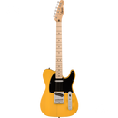 GUITARRA ELECTRICA 0373453550 SONIC TELE MN BPG BTB - JP Musical