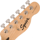 GUITARRA ELECTRICA 0373453550 SONIC TELE MN BPG BTB - JP Musical