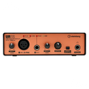UR12BPSPACK INTERFACE DE AUDIO STEINBERG - JP Musical