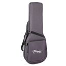 GUITARRA ELECTROACUSTICA TAKAMINE EF381DX CON FUNDA SEMI RIGIDO - JP Musical