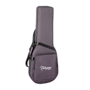 GUITARRA ELECTROACUSTICA TAKAMINE EF381SC 12 STRING CON FUNDA SEMI RIGIDO - JP Musical