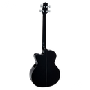 BAJO ELECTROACUSTICO TAKAMINE GB30CEBLK 4 STRING - JP Musical