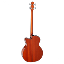 BAJO ELECTROACUSTICO TAKAMINE GB30CENAT 4 STRING - JP Musical