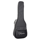 GUITARRA ELECTROACUSTICA TAKAMINE GD37CE12PW PEARL WHITE - JP Musical