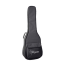 GUITARRA ELECTROACUSTICA TAKAMINE GD38CEBLK BLACK - JP Musical