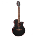 GUITARRA ELECTROACUSTICA TAKAMINE GF49CECB - JP Musical