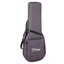 GUITARRA ELECTROACUSTICA TAKAMINE JJ325SRCL12W CON FUNDA SEMI RIGIDO - JP Musical