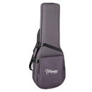 GUITARRA ELECTROACUSTICA TAKAMINE P3DC12 12 STRING CON FUNDA SEMI RIGIDA - JP Musical