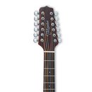 GUITARRA ELECTROACUSTICA TAKAMINE GD30CE12NAT - JP Musical