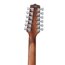 GUITARRA ELECTROACUSTICA TAKAMINE GD30CE12NAT - JP Musical