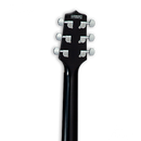 GUITARRA ELECTROACUSTICA TAKAMINE GD30CEBLK BLACK - JP Musical