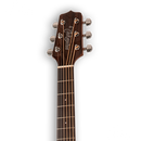 GUITARRA ELECTROACUSTICA TAKAMINE GD30CELHNAT - JP Musical