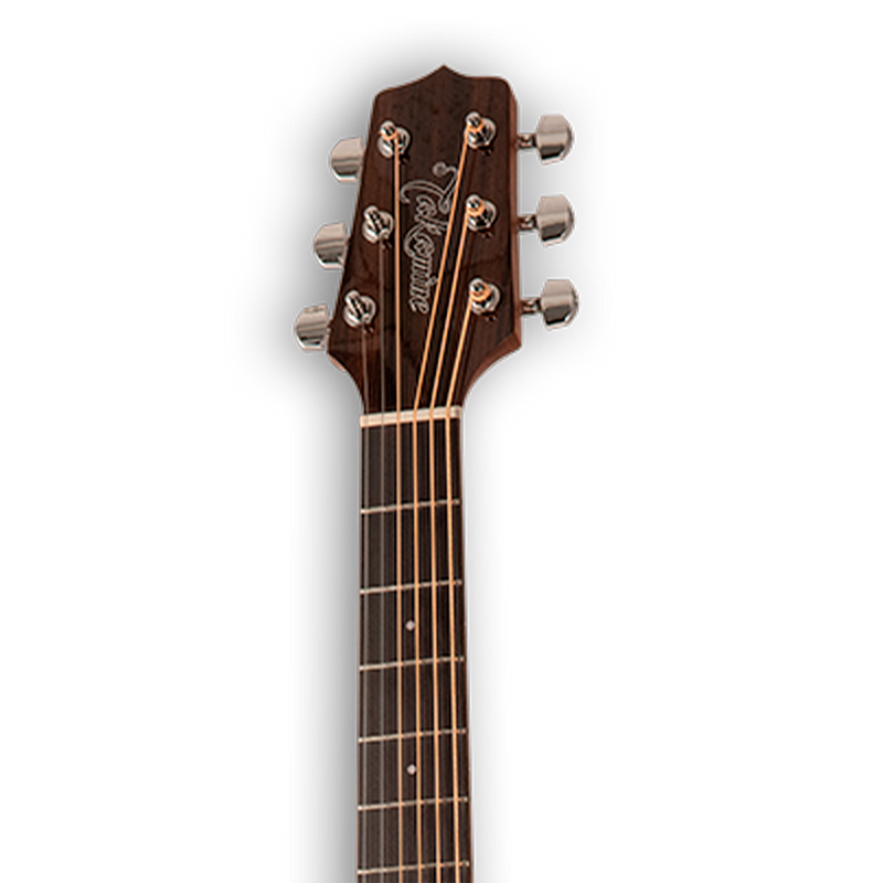 GUITARRA ELECTROACUSTICA TAKAMINE GD30CELHNAT - JP Musical