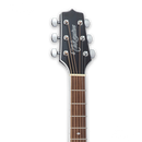 GUITARRA ELECTROACUSTICA TAKAMINE GD34CEBLK BLACK - JP Musical