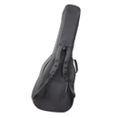 GUITARRA ELECTROACUSTICA TAKAMINE GD34CEBLK BLACK - JP Musical