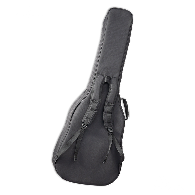 GUITARRA ELECTROACUSTICA TAKAMINE GD34CEBLK BLACK - JP Musical