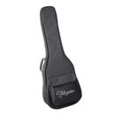 GUITARRA ELECTROACUSTICA TAKAMINE GD34CEBLK BLACK - JP Musical