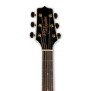 GUITARRA ELECTROACUSTICA TAKAMINE GD37CEPW PEARL WHITE - JP Musical