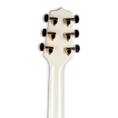 GUITARRA ELECTROACUSTICA TAKAMINE GD37CEPW PEARL WHITE - JP Musical