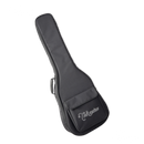 GUITARRA ELECTROACUSTICA TAKAMINE GD37CEPW PEARL WHITE - JP Musical