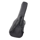 GUITARRA ELECTROACUSTICA TAKAMINE GD37CEPW PEARL WHITE - JP Musical