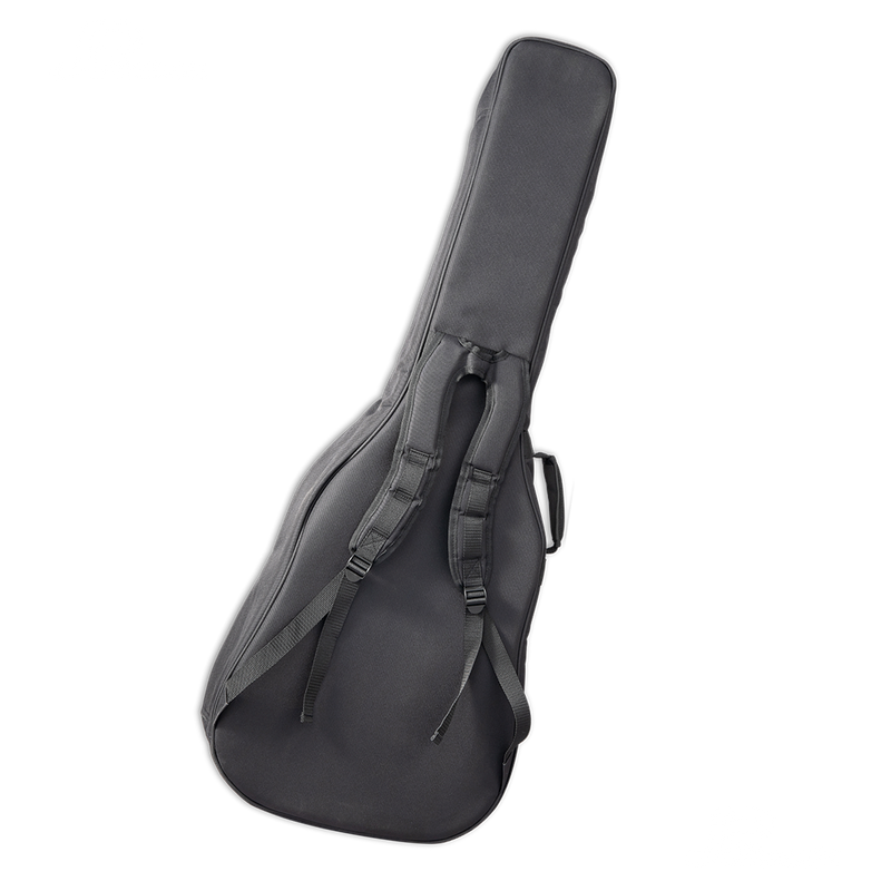 GUITARRA ELECTROACUSTICA TAKAMINE GD37CEPW PEARL WHITE - JP Musical