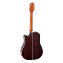 GUITARRA ELECTROACUSTICA TAKAMINE GD51CENAT NATURAL - JP Musical