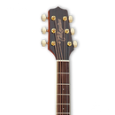 GUITARRA ELECTROACUSTICA TAKAMINE GD51CENAT NATURAL - JP Musical