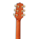 GUITARRA ELECTROACUSTICA TAKAMINE GD51CENAT NATURAL - JP Musical
