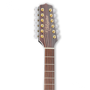 GUITARRA ELECTROACUSTICA TAKAMINE GJ72CE12BSB - JP Musical