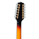 GUITARRA ELECTROACUSTICA TAKAMINE GJ72CE12BSB - JP Musical