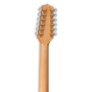 GUITARRA ELECTROACUSTICA TAKAMINE GJ72CE12NAT NATURAL - JP Musical