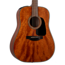 GUITARRA ELECTROACUSTICA TAKAMINE GLD11ENS - JP Musical
