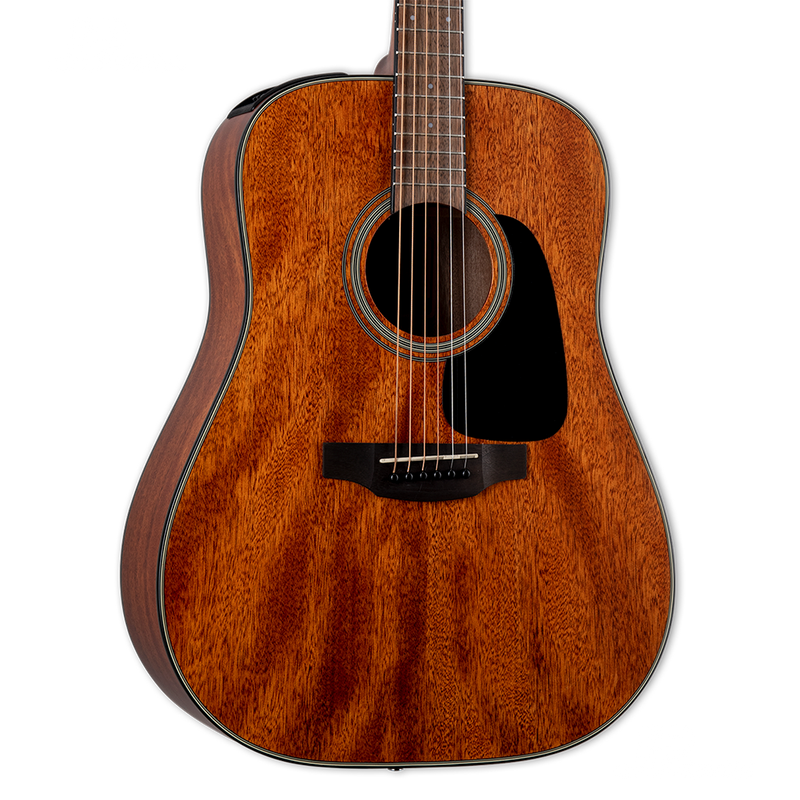 GUITARRA ELECTROACUSTICA TAKAMINE GLD11ENS - JP Musical