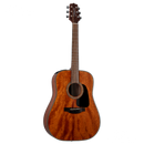 GUITARRA ELECTROACUSTICA TAKAMINE GLD11ENS - JP Musical