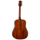 GUITARRA ELECTROACUSTICA TAKAMINE GLD11ENS - JP Musical