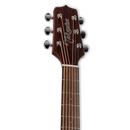 GUITARRA ELECTROACUSTICA TAKAMINE GLD11ENS - JP Musical