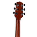 GUITARRA ELECTROACUSTICA TAKAMINE GLD11ENS - JP Musical
