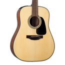 GUITARRA ELECTROACUSTICA TAKAMINE GLD12ENS - JP Musical