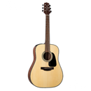 GUITARRA ELECTROACUSTICA TAKAMINE GLD12ENS - JP Musical