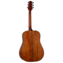 GUITARRA ELECTROACUSTICA TAKAMINE GLD12ENS - JP Musical