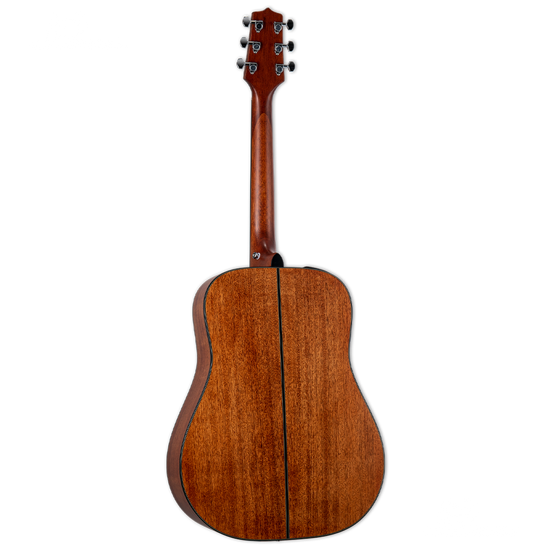 GUITARRA ELECTROACUSTICA TAKAMINE GLD12ENS - JP Musical