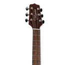 GUITARRA ELECTROACUSTICA TAKAMINE GLD12ENS - JP Musical