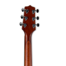 GUITARRA ELECTROACUSTICA TAKAMINE GLD12ENS - JP Musical